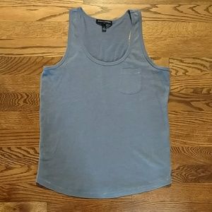 Banana Republic Factory tanktop